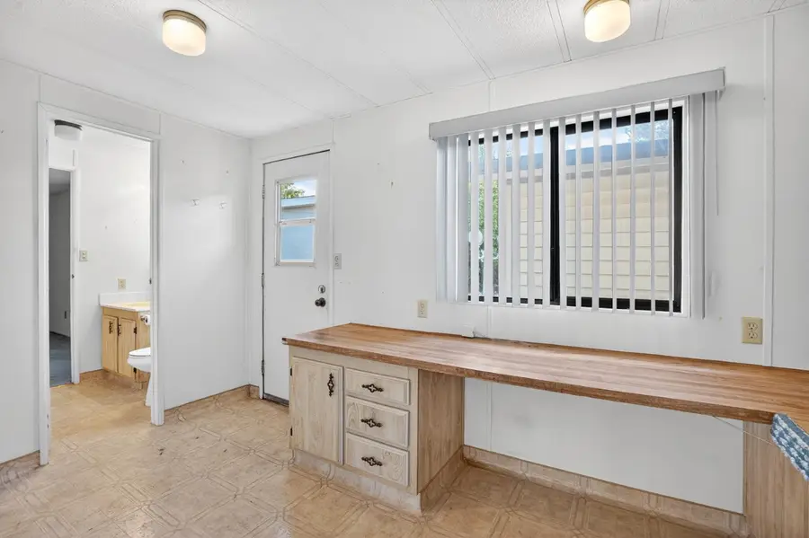 14707 Poncho Conde Cir, Sloughhouse, CA 9568 - #3