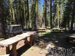23 Blue Rock Trail, Dorrington, CA 95223 - #2