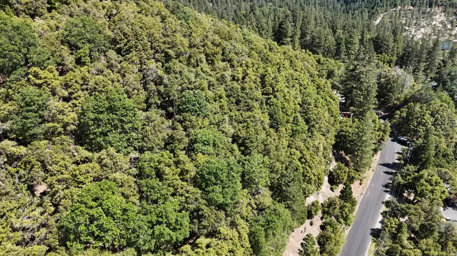 13305 Summit Ridge Drive, Nevada City, CA 95959 - #2