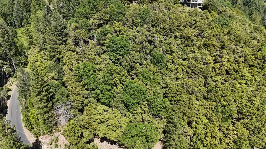 13305 Summit Ridge Drive, Nevada City, CA 95959 - #3