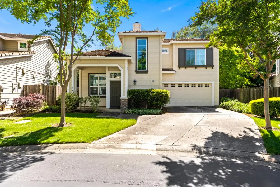 339 Coventry Circle, Folsom, CA 95630 - #2