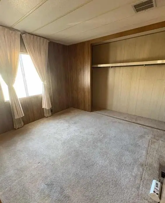 1624 Tulip Circle #143, Auburn, CA 95603 - #2