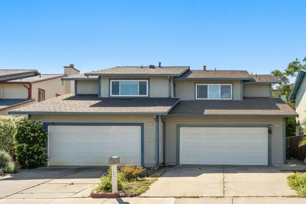 1880 Premier Place, Concord, CA 94520