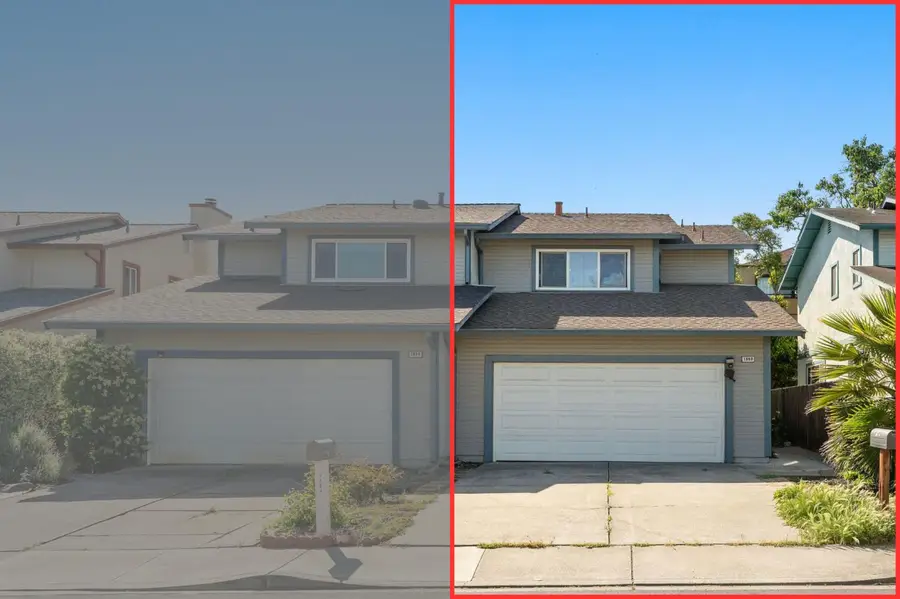 1880 Premier Place, Concord, CA 94520 - #2