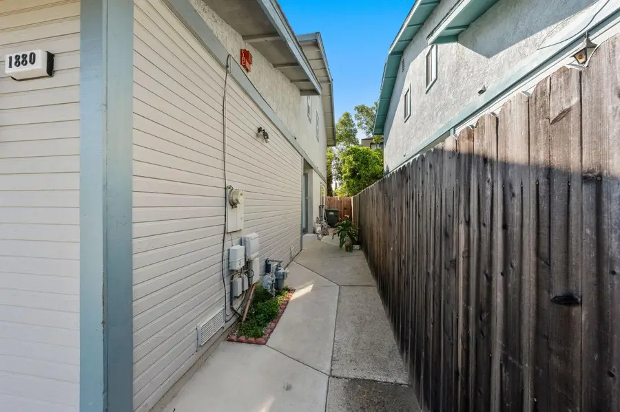 1880 Premier Place, Concord, CA 94520 - #3