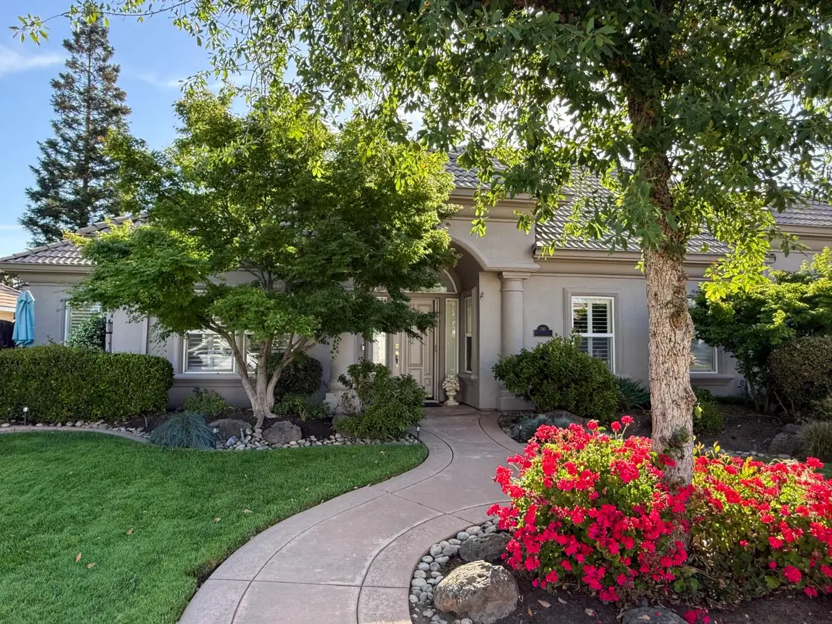 1116 Bridgetowne Drive, Lodi, CA 95242 - #1