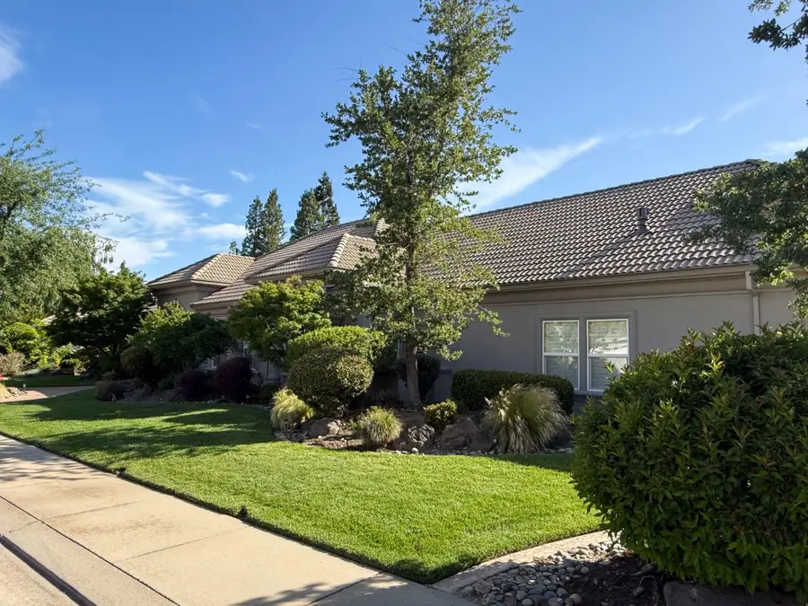 1116 Bridgetowne Drive, Lodi, CA 95242 - #2