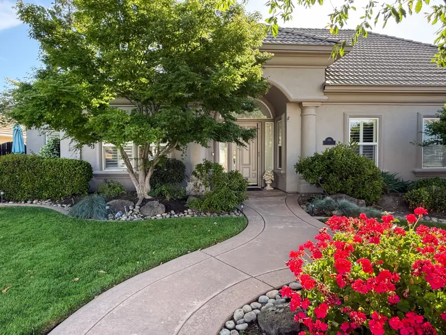 1116 Bridgetowne Drive, Lodi, CA 95242 - #3