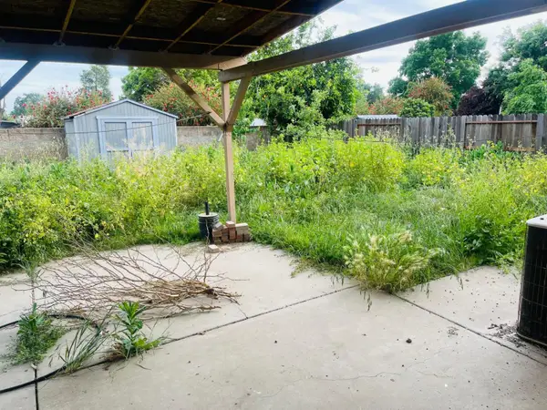 1640 Southpointe Drive, Yuba City, CA 95991