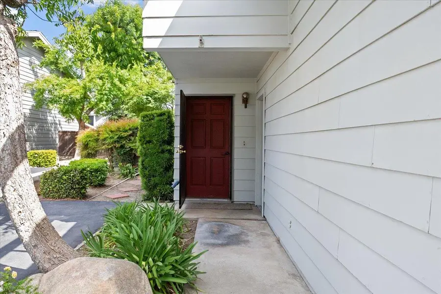 3350 M Street #45, Merced, CA 95348 - #3