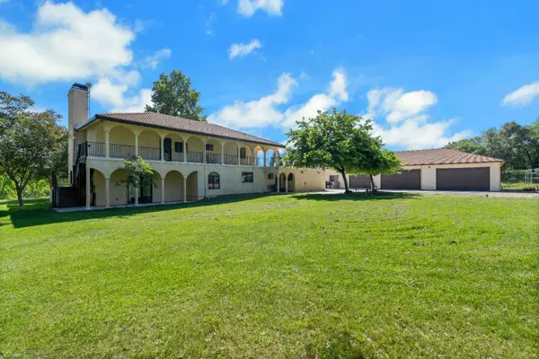 3350 Rattlesnake Road, Newcastle, CA 95658
