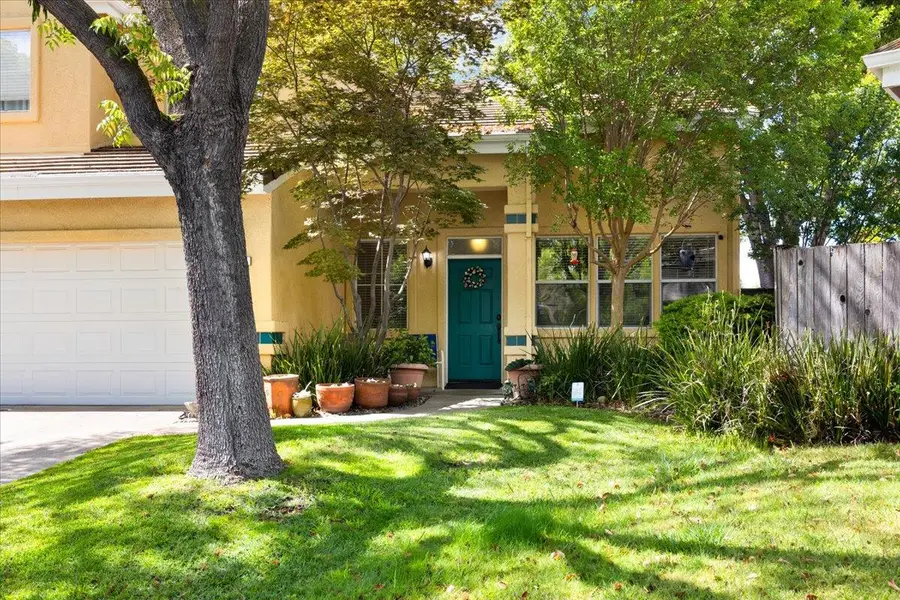 3074 Carousel Circle, Stockton, CA 95219 - #2