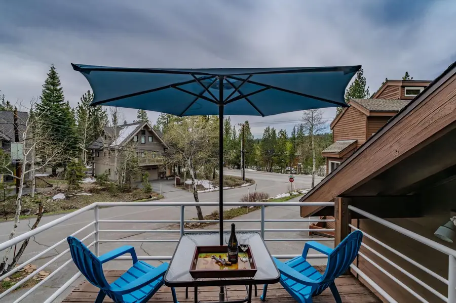 12747 Northwoods Boulevard #3, Truckee, CA 96161 - #2