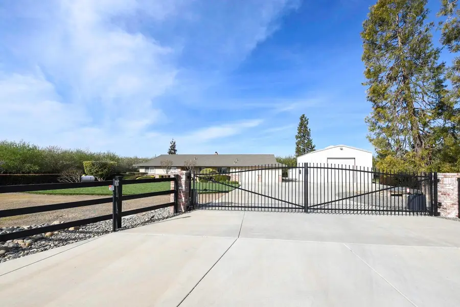 16750 County Road 96 B, Woodland, CA 95695 - #3