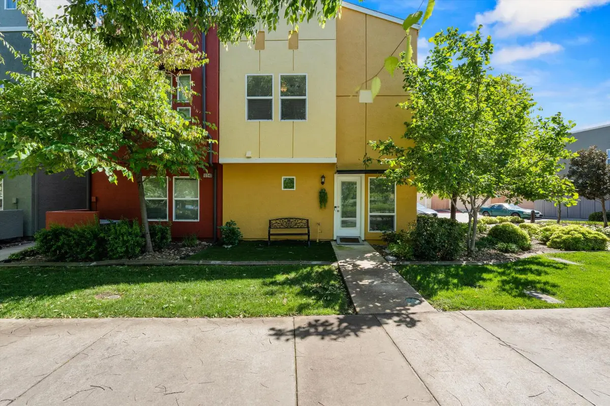 10938 Tower Park Drive, Rancho Cordova, CA 95670 - #1