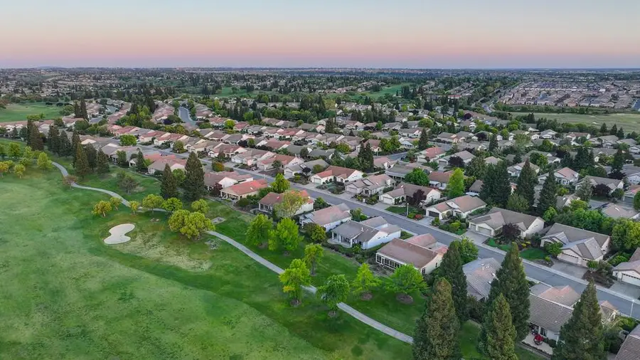 912 Castleberry Lane, Lincoln, CA 95648 - #2