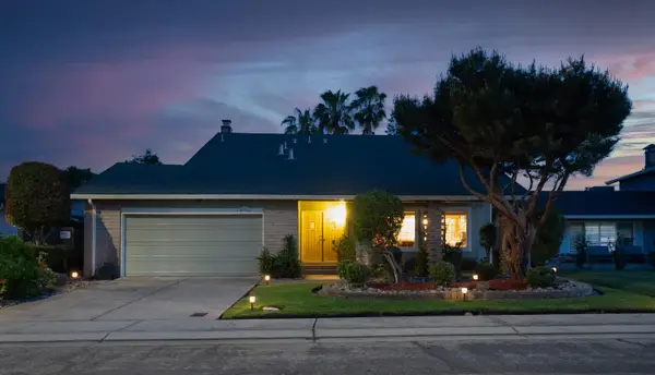 2324 Stanfield Drive, Stockton, CA 95209