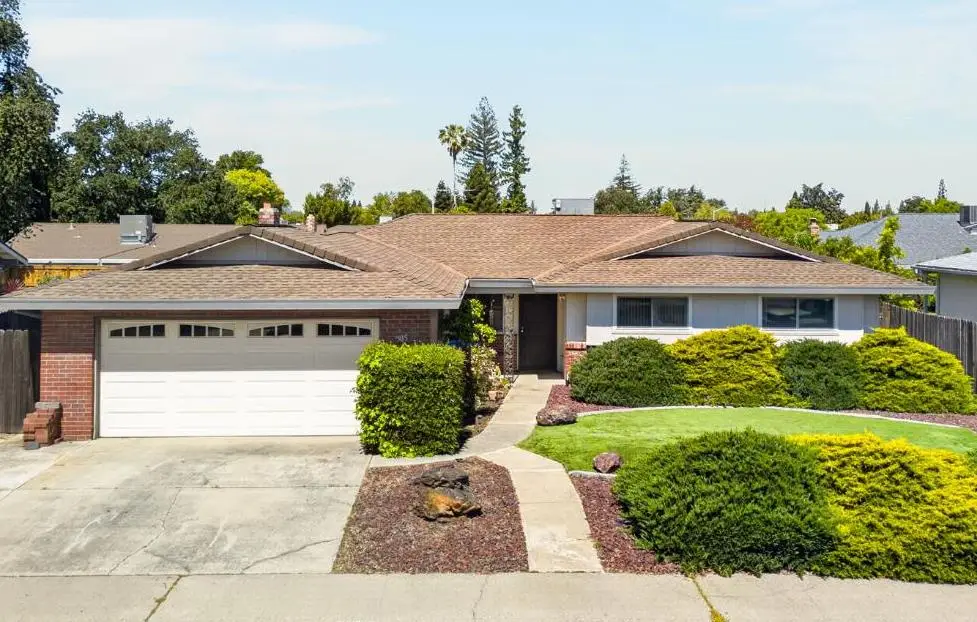 1505 Swallow Way, Roseville, CA 95661 - #1