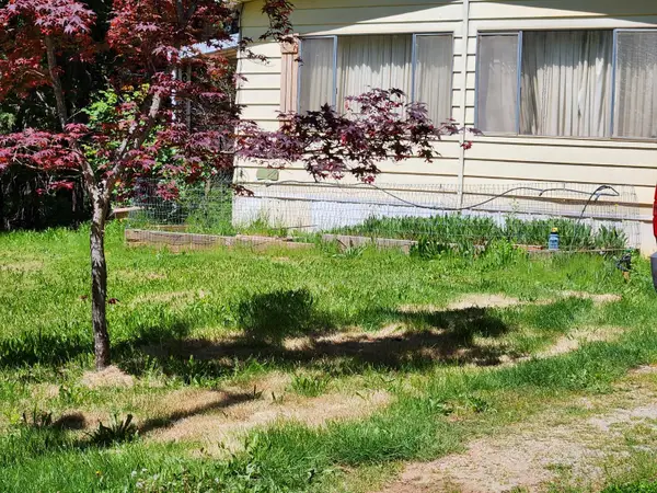 15305 Cleveland Avenue, Camptonville, CA 95922