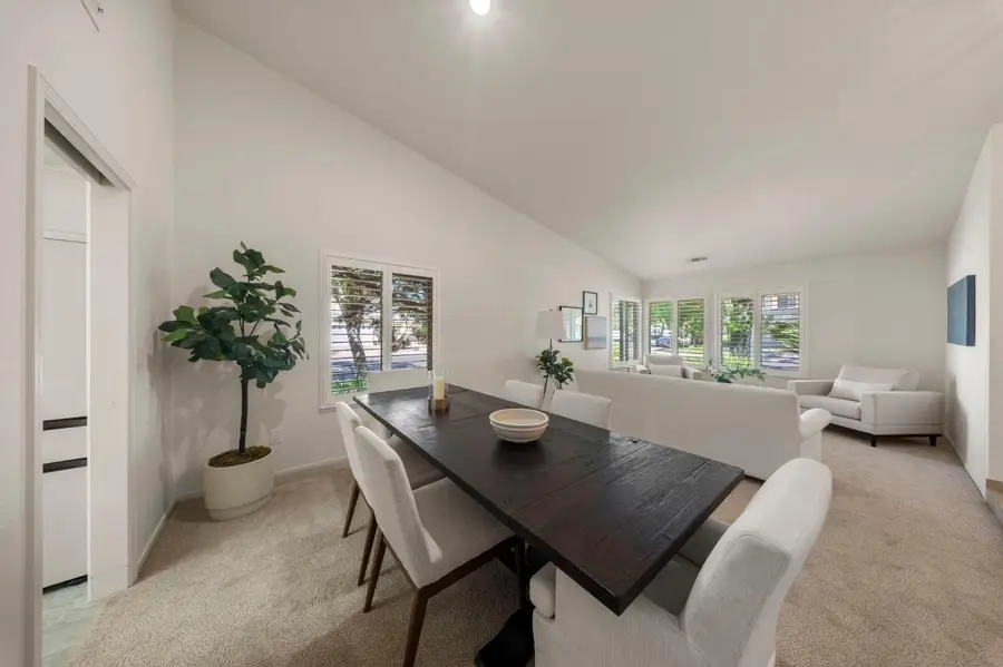 2816 Habsburg Circle, Modesto, CA 95356 - #3