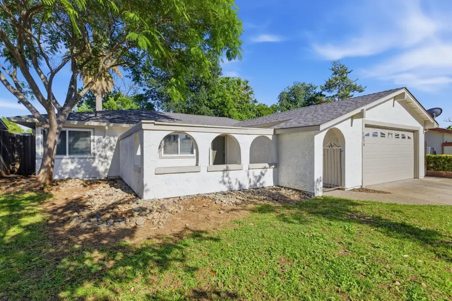 7826 Ashmont Street, Citrus Heights, CA 95621 - #2