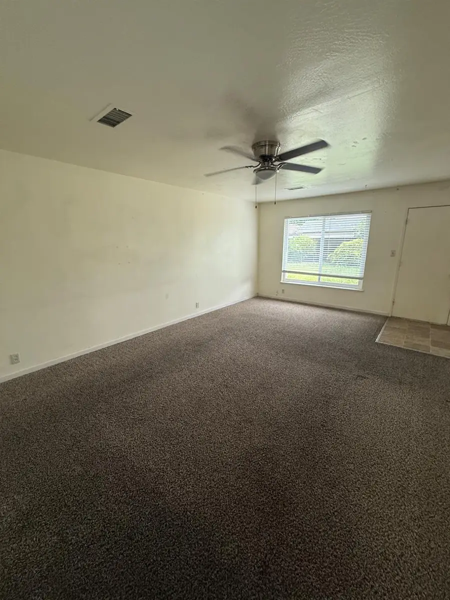 58 Buckeye Street, Woodland, CA 95695 - #2