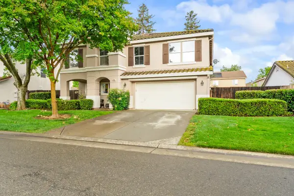 4253 Narraganset Way, Mather, CA 95655