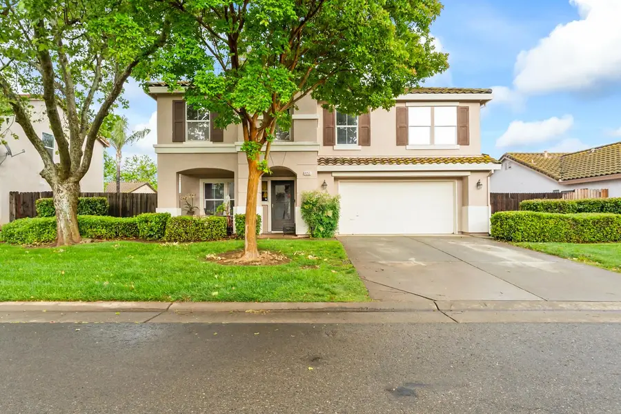 4253 Narraganset Way, Mather, CA 95655 - #2