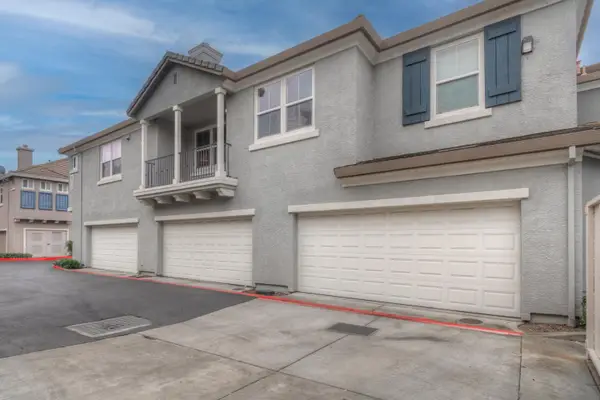 4000 Innovator Drive #11101, Sacramento, CA 95834