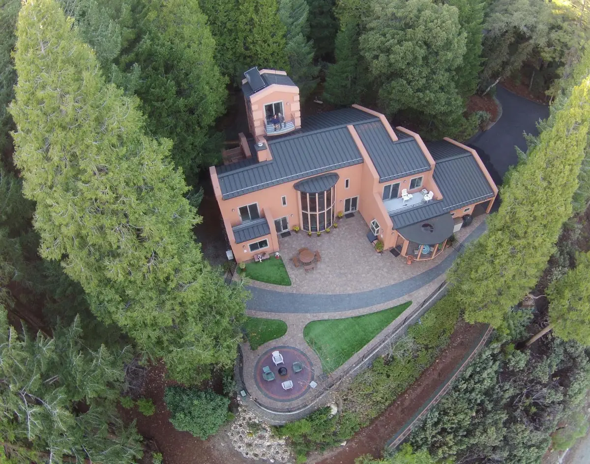 14757 Sanctum Place, Nevada City, CA 95959 - #1