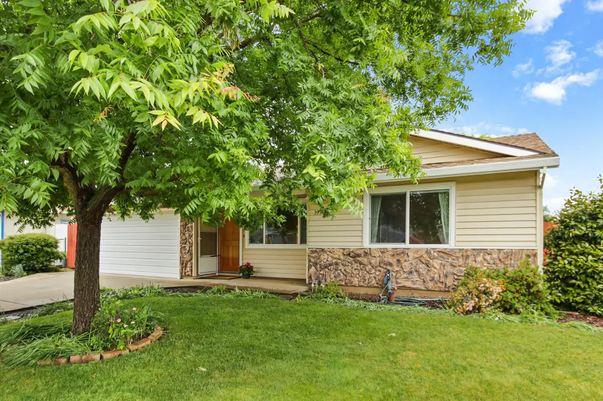 3916 Bairnsdale Way, Sacramento, CA 95826 - #1