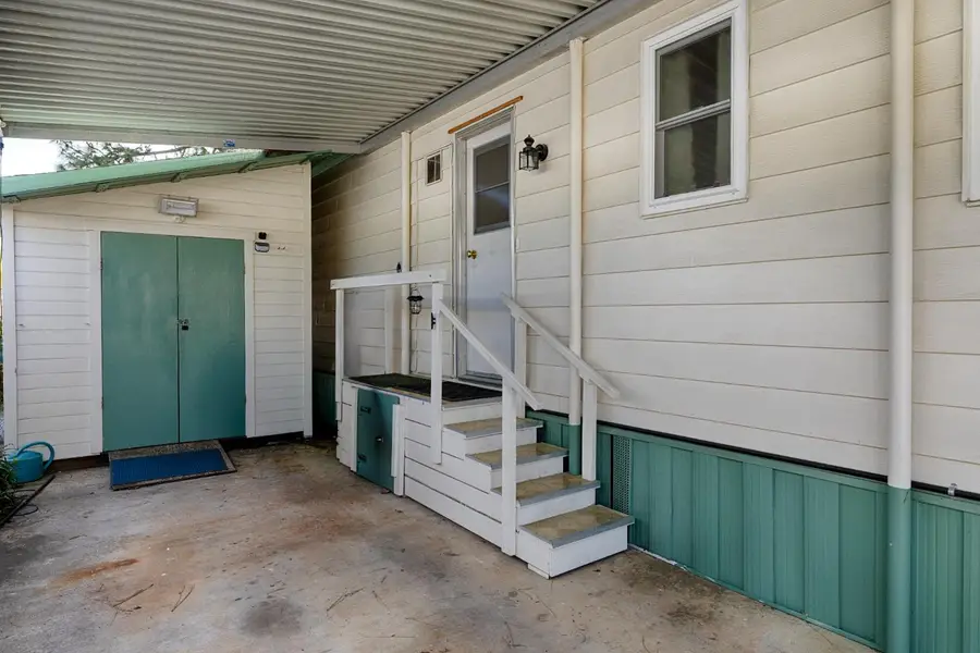 10131 Shamrock Lode, Grass Valley, CA 95949 - #3