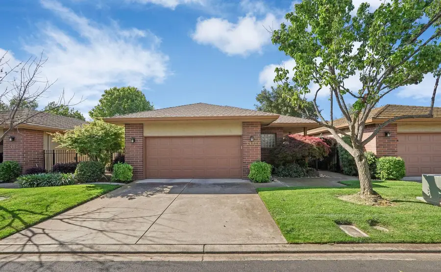 2486 Central Park Drive, Lodi, CA 95242 - #3