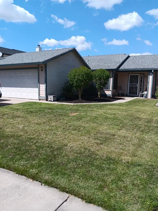 1741 Camphor Way, Lodi, CA 95242