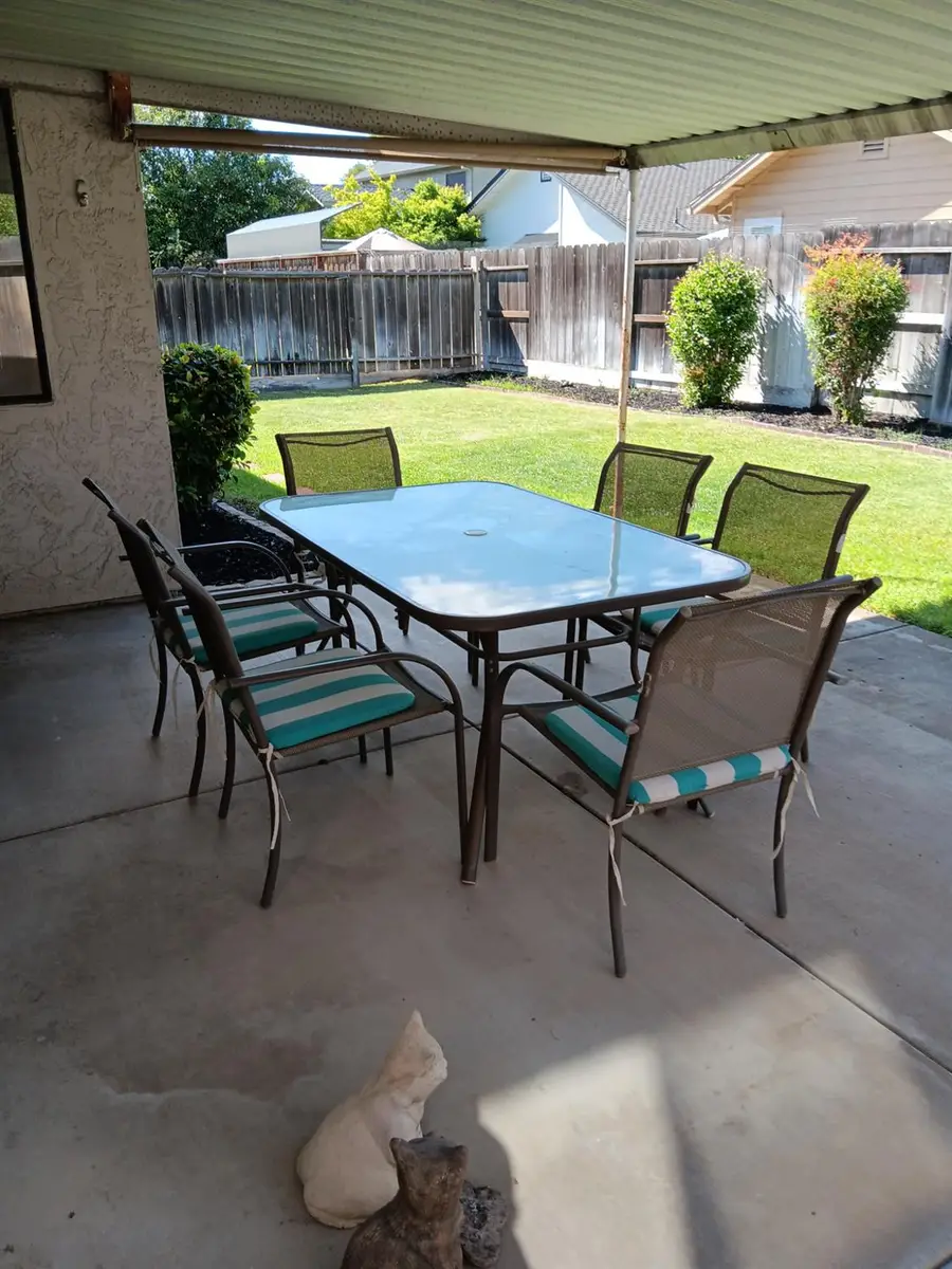 1741 Camphor Way, Lodi, CA 95242 - #2