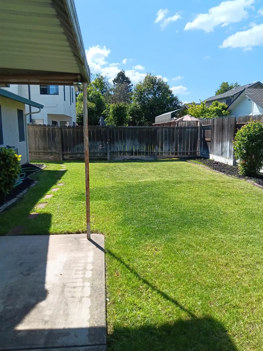 1741 Camphor Way, Lodi, CA 95242 - #3