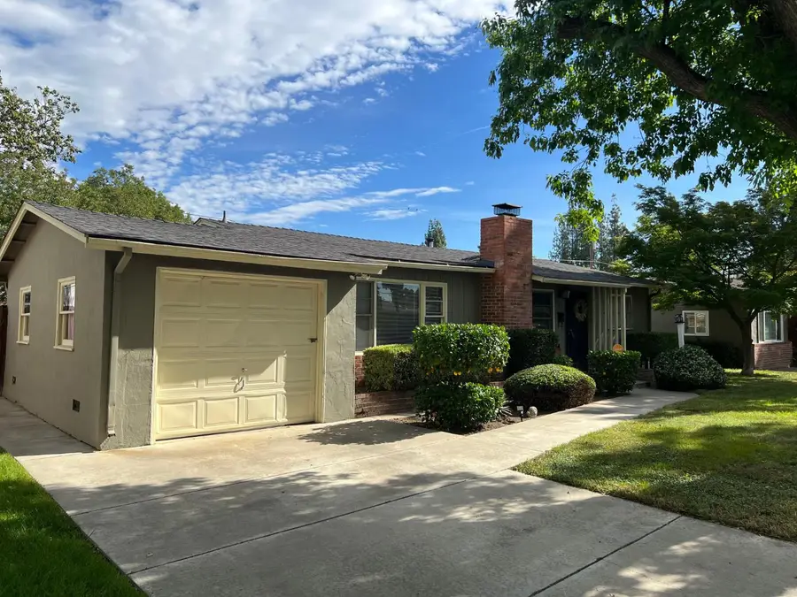501 Bermuda Way, Modesto, CA 95350 - #2