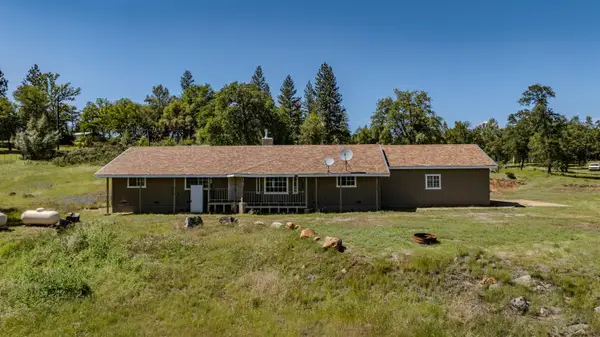 5039 Old Emigranttrail East, Mountain Ranch, CA 95246