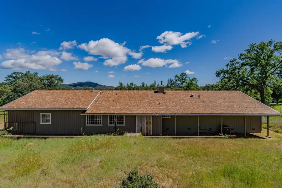 5039 Old Emigranttrail East, Mountain Ranch, CA 95246 - #3