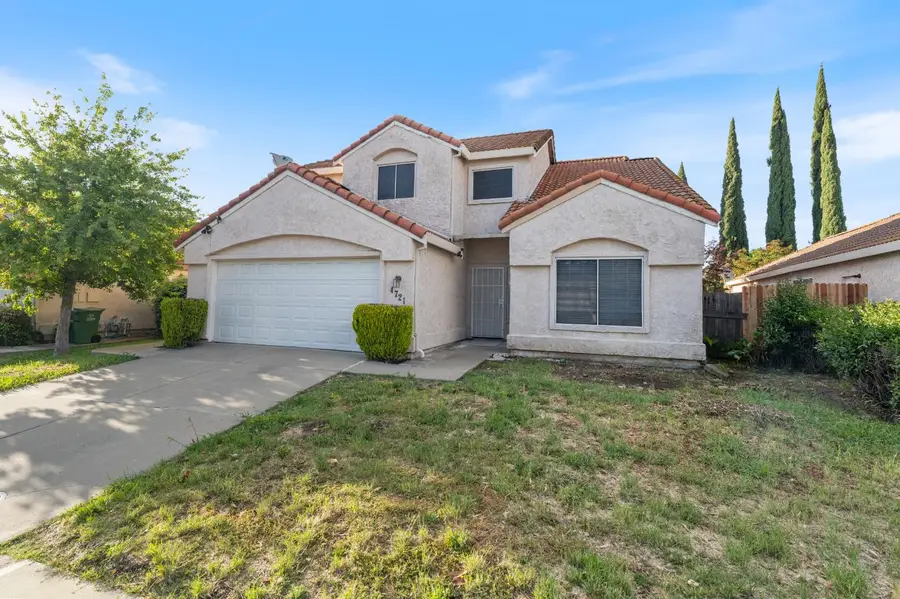 4721 Mapleplain Ave, Elk Grove, CA 95758 - #3