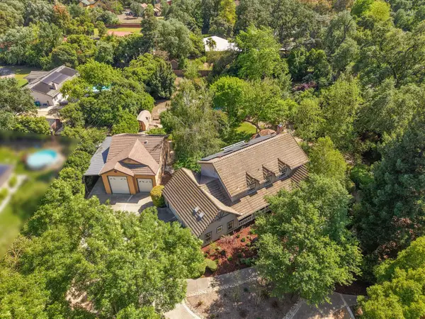 5460 Hildreth Lane, Stockton, CA 95212