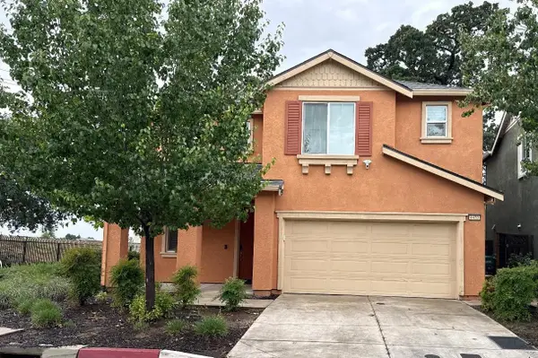 4433 Orchard Court, Stockton, CA 95210