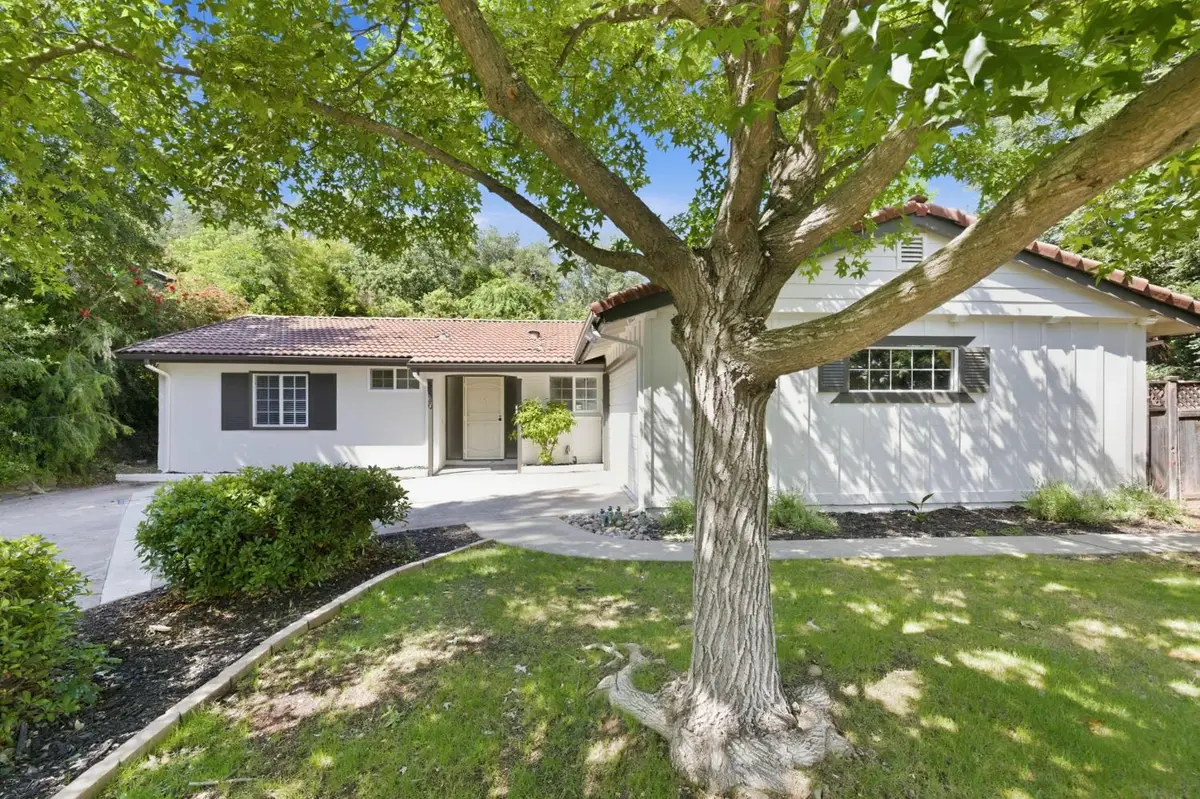5220 Paragon Street, Rocklin, CA 95677 - #1