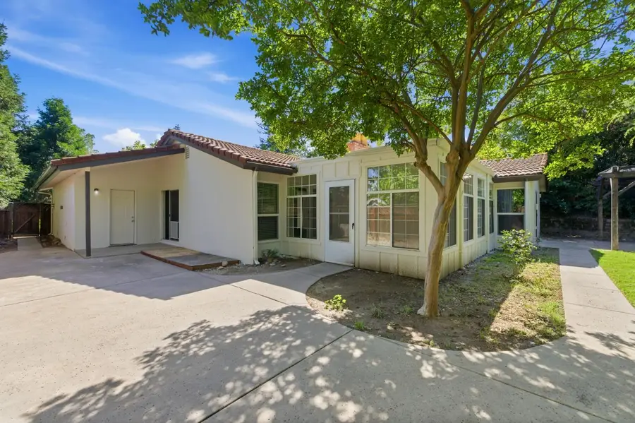 5220 Paragon Street, Rocklin, CA 95677 - #3