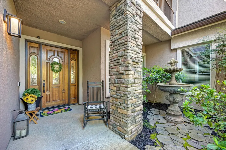 3474 Castle Creek Court, Roseville, CA 95661 - #3