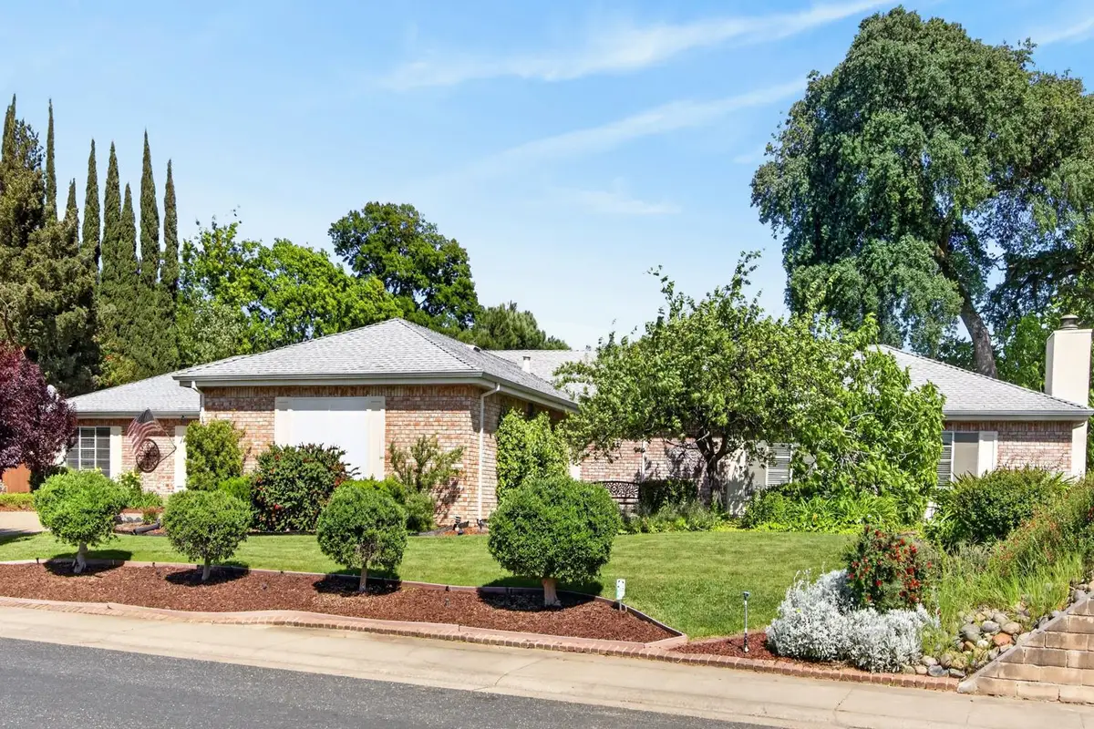 226 Firestone Drive, Roseville, CA 95678 - #1