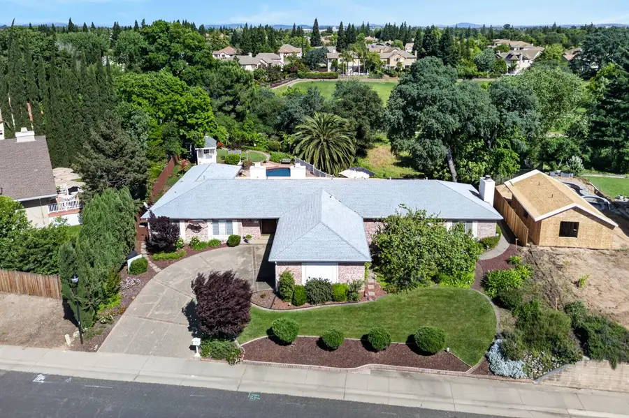226 Firestone Drive, Roseville, CA 95678 - #2