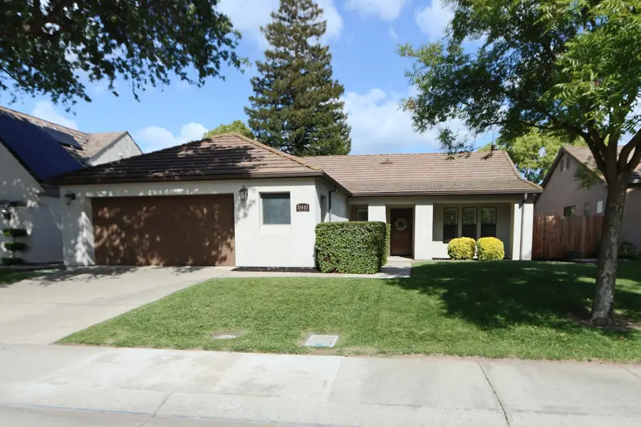 10440 Donner Avenue, Stockton, CA 95209 - #2