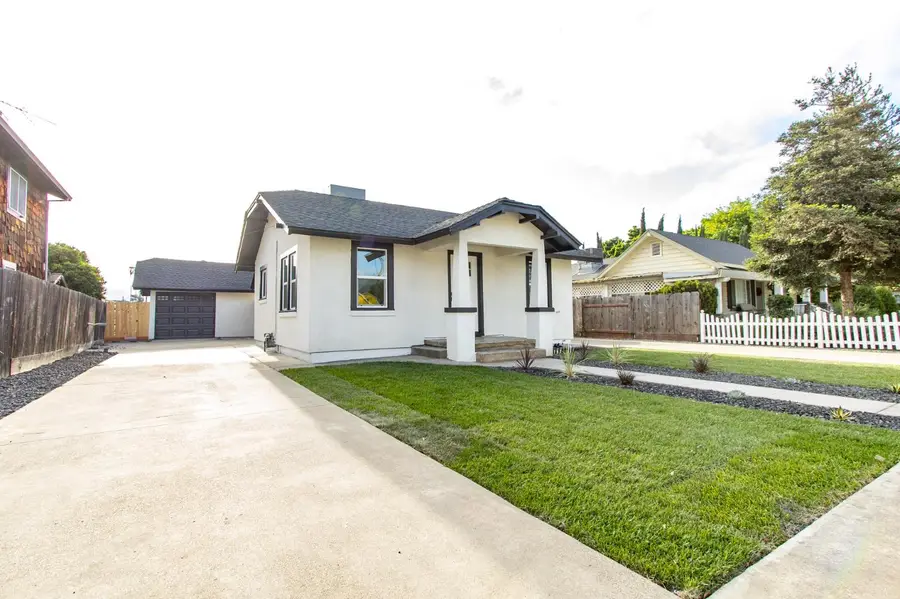 2520 2nd, Ceres, CA 95307 - #2