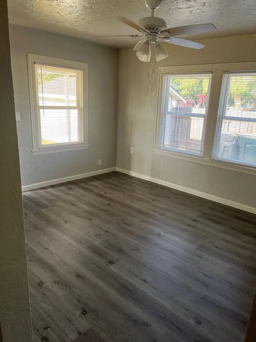 450 Peralta Avenue, Sacramento, CA 95833 - #3